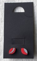 OS purity M rot grau1